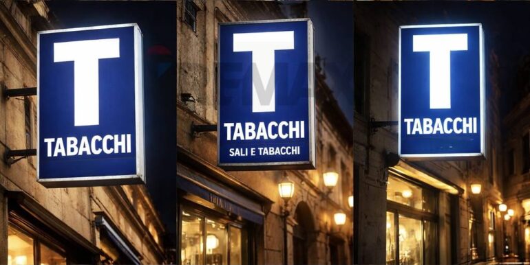 20260102143208-1012472-3