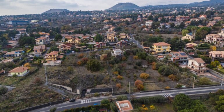 20260102155707-1011433-1