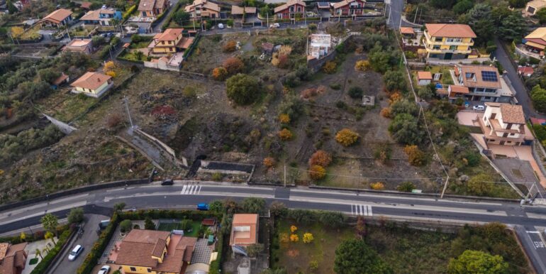 20260102155722-1011433-5