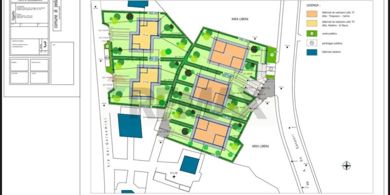 20260102155725-1011433-6