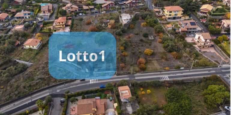 20260102161514-1011430-1