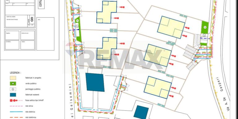 20260102161521-1011430-3