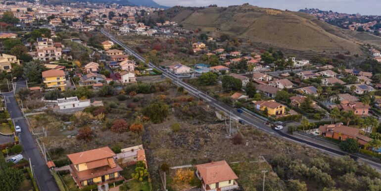 20260102161523-1011430-4