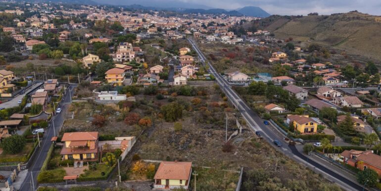 20260102161527-1011430-5