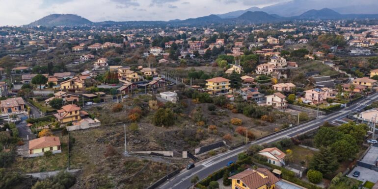 20260102161530-1011430-6