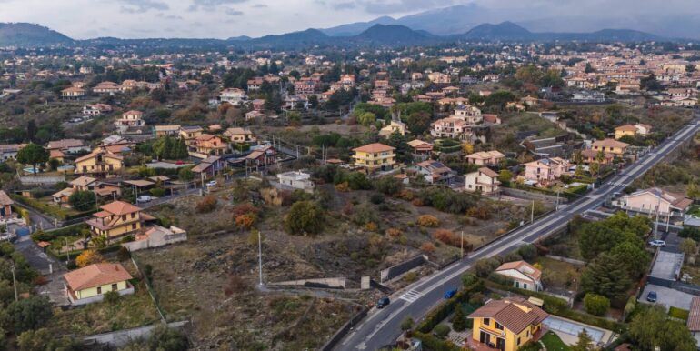 20260102161534-1011430-7