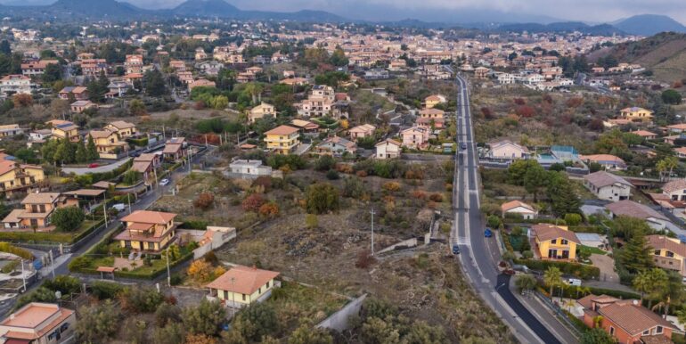 20260102161537-1011430-8