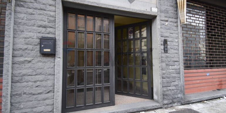 20260102165411-1013251-2