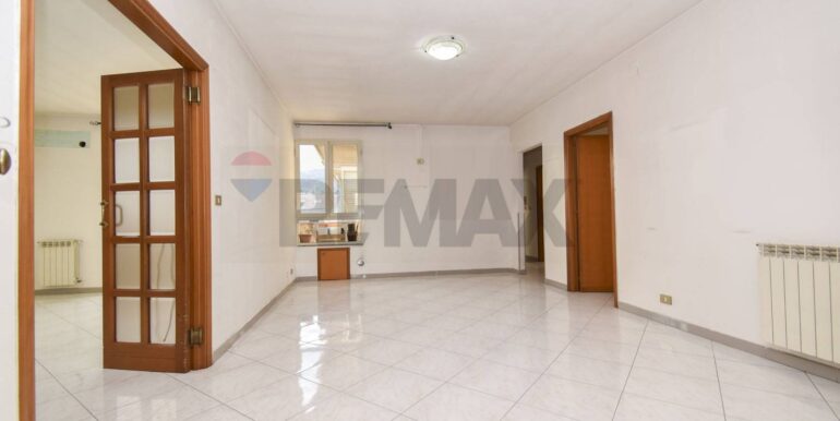 20260102165416-1013251-4