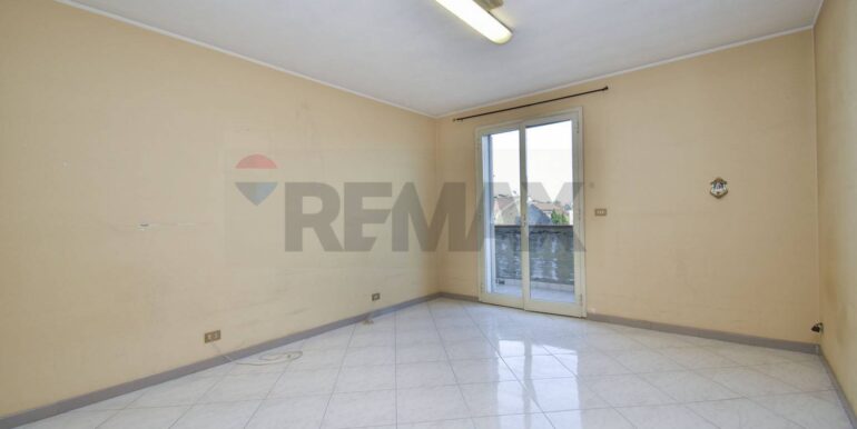 20260102165418-1013251-5