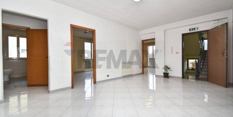 20260102165420-1013251-6