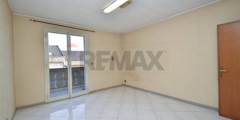 20260102165429-1013251-10