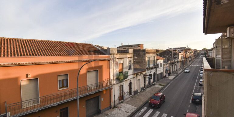 20260102165431-1013251-11