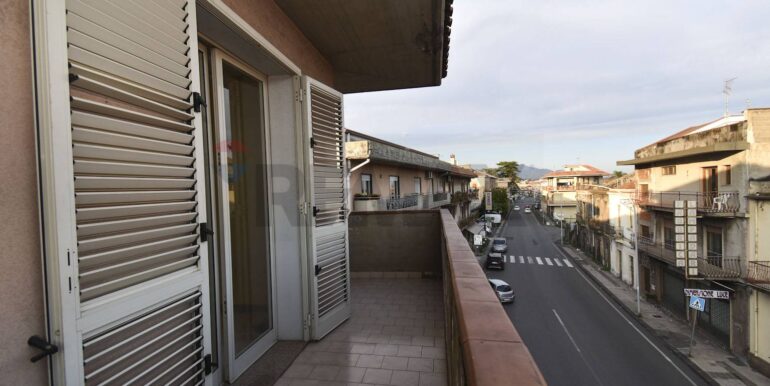 20260102165433-1013251-12