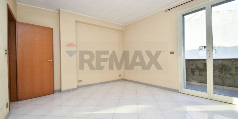 20260102165436-1013251-13