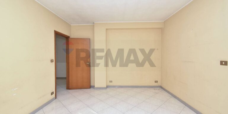 20260102165438-1013251-14