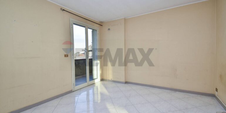 20260102165440-1013251-15