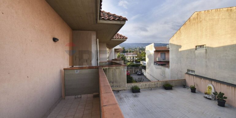 20260102165442-1013251-16