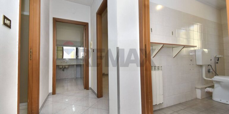 20260102165447-1013251-18