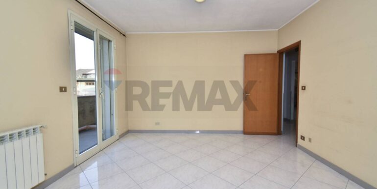 20260102165454-1013251-21