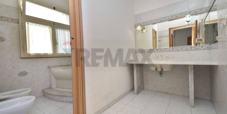 20260102165504-1013251-26