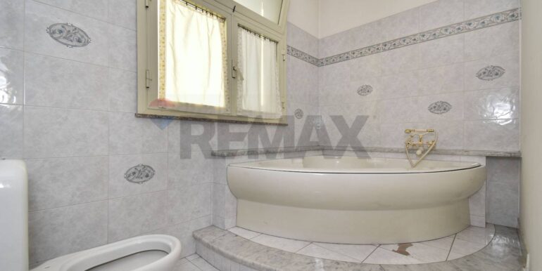 20260102165506-1013251-27