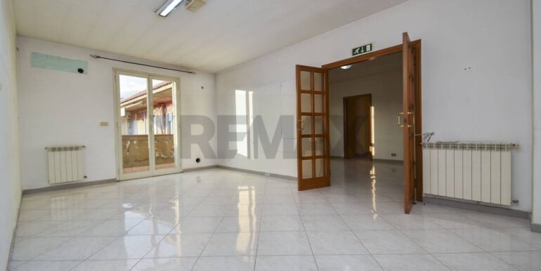 20260102165509-1013251-28