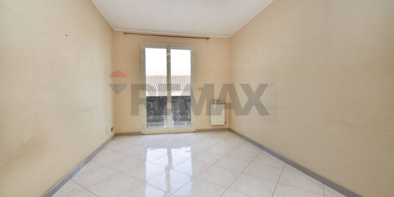 20260102165513-1013251-30