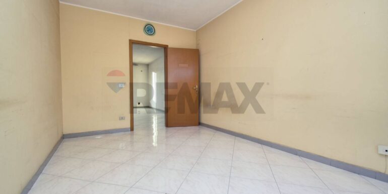 20260102165515-1013251-31