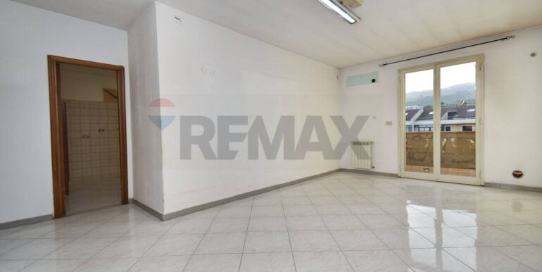 20260102165517-1013251-32