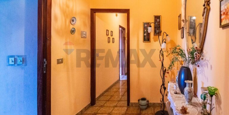 20260102180107-1013257-1