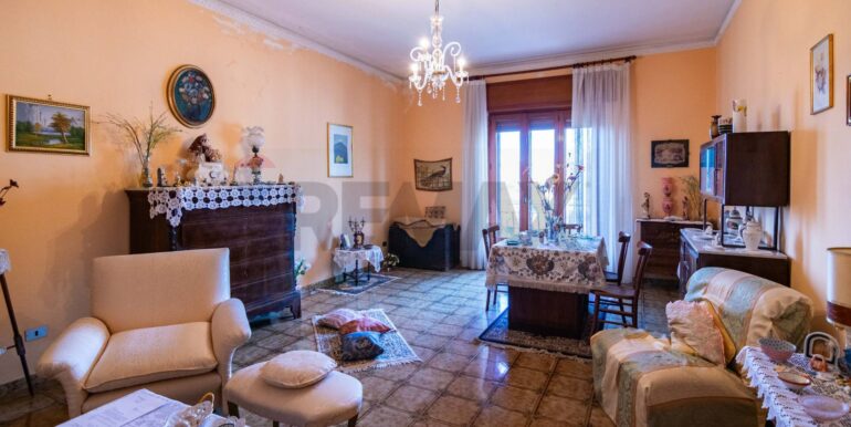 20260102180113-1013257-2