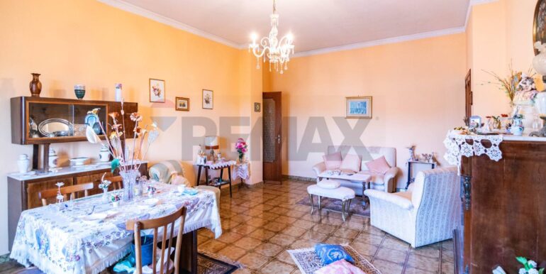 20260102180117-1013257-3