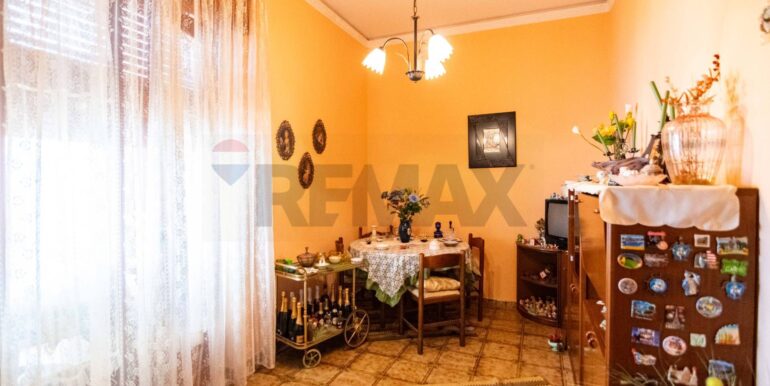 20260102180121-1013257-4