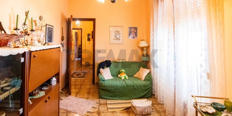 20260102180124-1013257-5