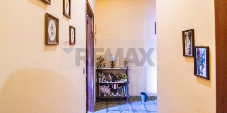 20260102180127-1013257-6