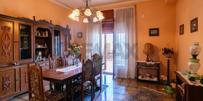 20260102180131-1013257-7