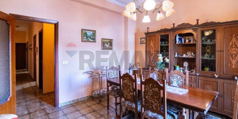 20260102180134-1013257-8