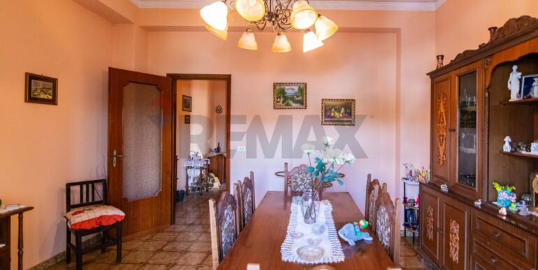 20260102180137-1013257-9