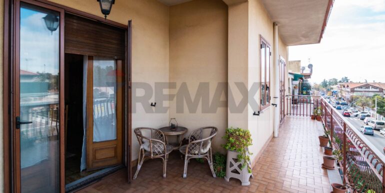 20260102180141-1013257-10