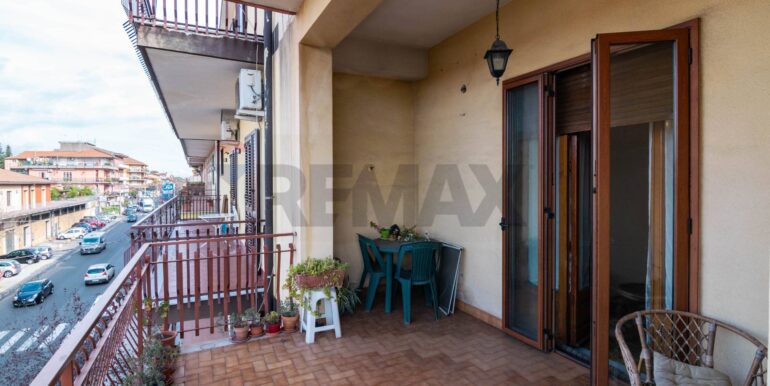 20260102180151-1013257-12