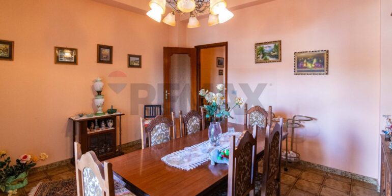 20260102180155-1013257-13