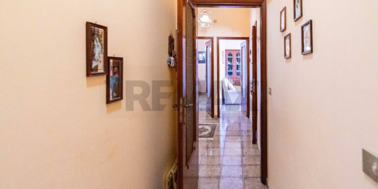 20260102180158-1013257-14