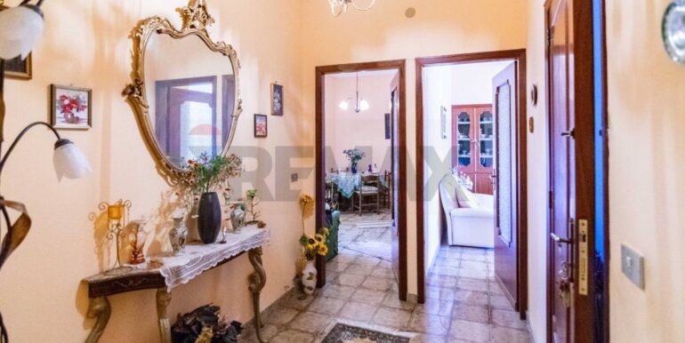 20260102180203-1013257-15