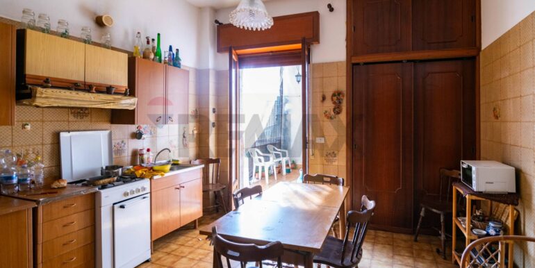 20260102180206-1013257-16