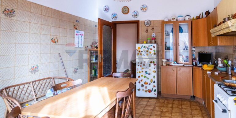 20260102180209-1013257-17