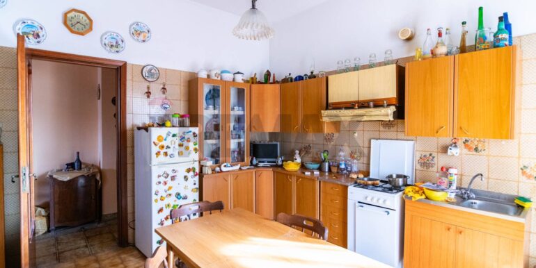 20260102180213-1013257-18