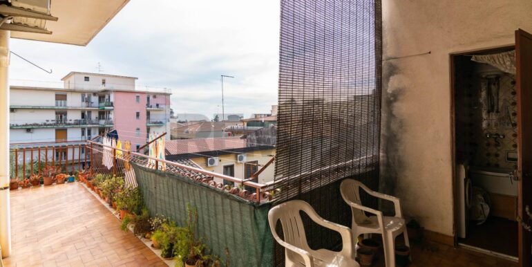 20260102180216-1013257-19