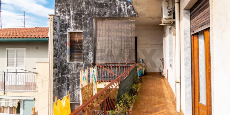 20260102180219-1013257-20