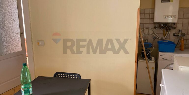 20260102181635-1013260-0